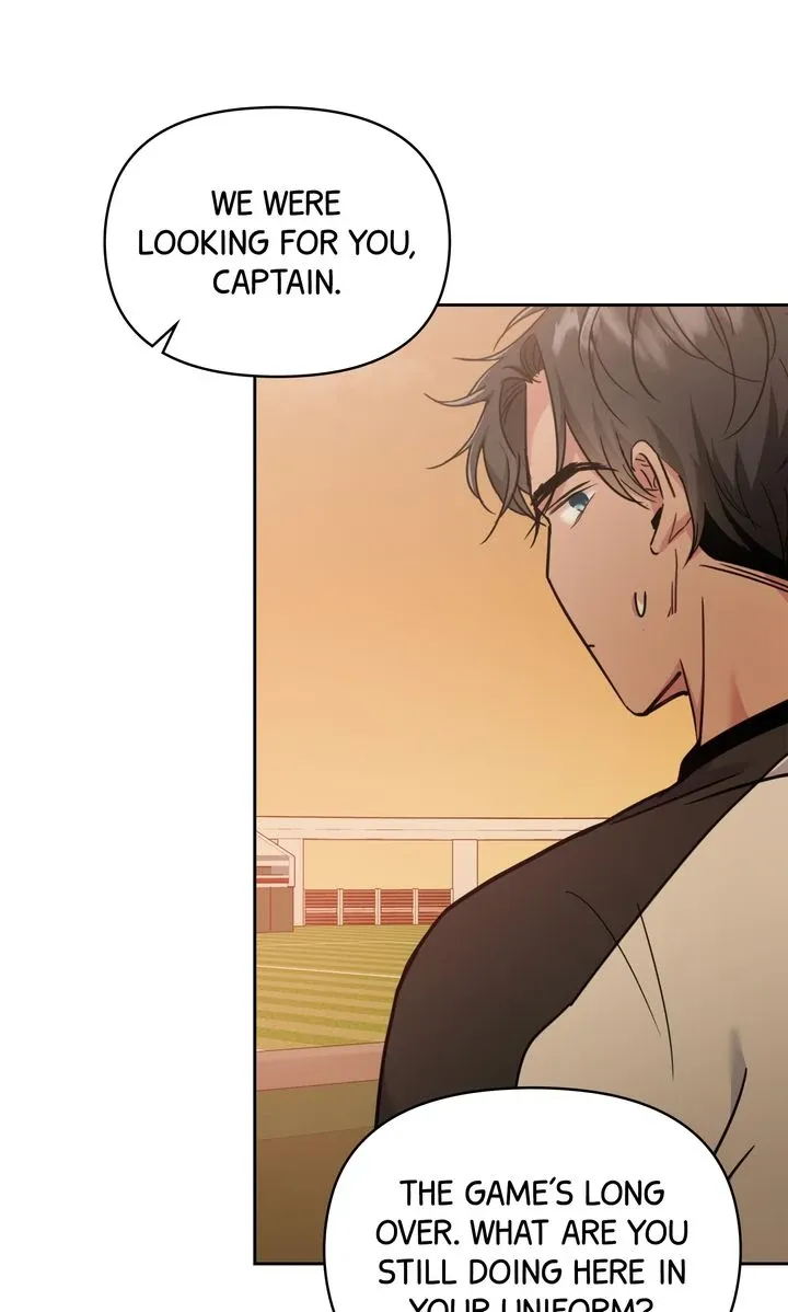 Romantic Pitch Chapter 34 Online - pƔgina 79