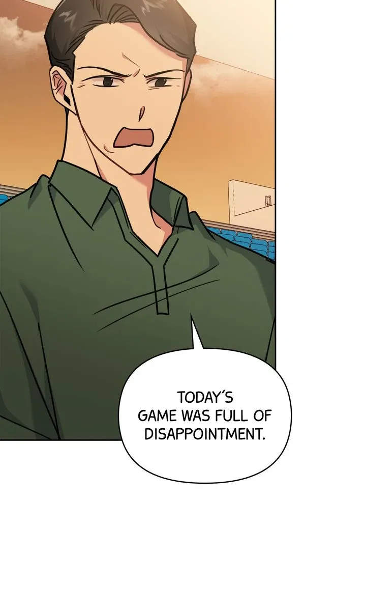 Romantic Pitch Chapter 34 Online - pƔgina 85