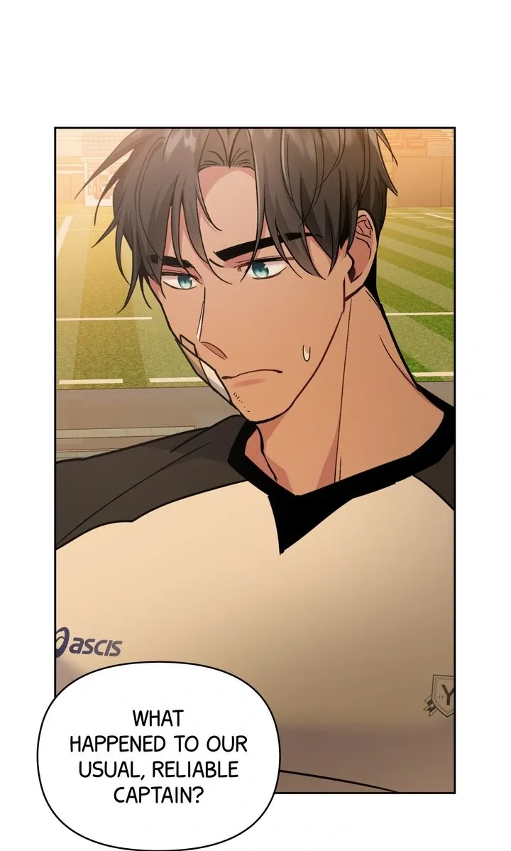 Romantic Pitch Chapter 34 Online - pƔgina 86