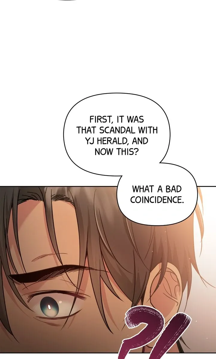 Romantic Pitch Chapter 34 Online - pƔgina 87