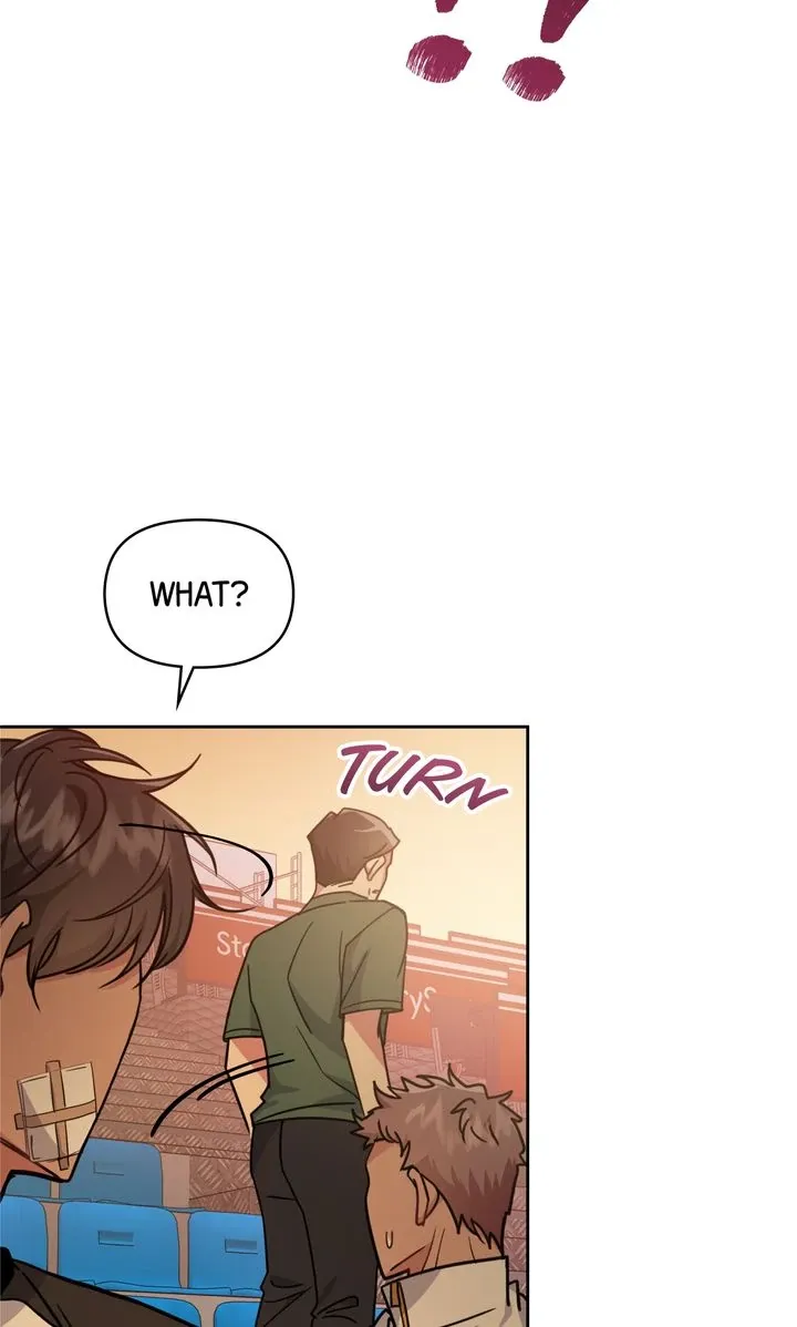 Romantic Pitch Chapter 34 Online - pƔgina 88