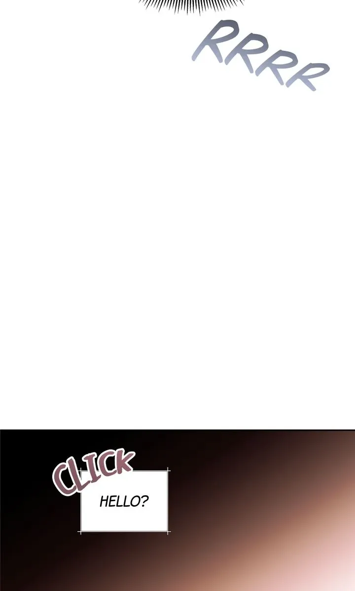 Romantic Pitch Chapter 34 Online - pƔgina 91