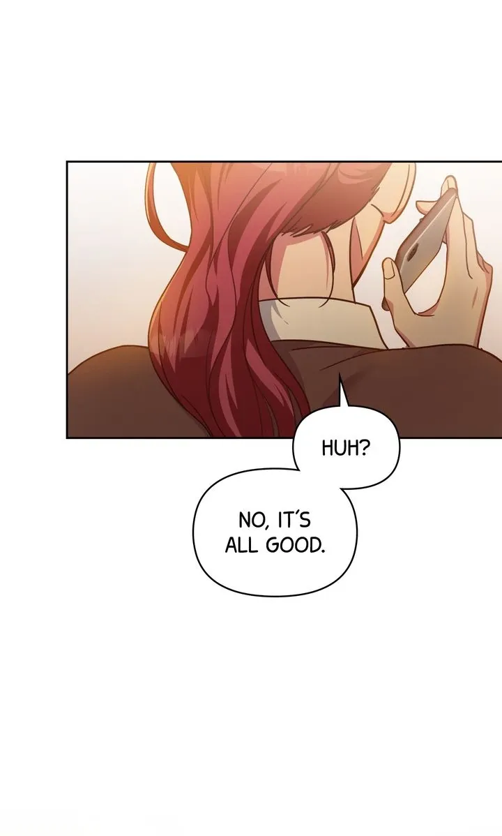 Romantic Pitch Chapter 34 Online - pƔgina 94