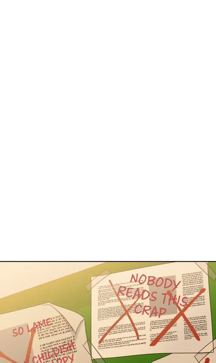 Romantic Pitch Chapter 35 Online - pƔgina 1