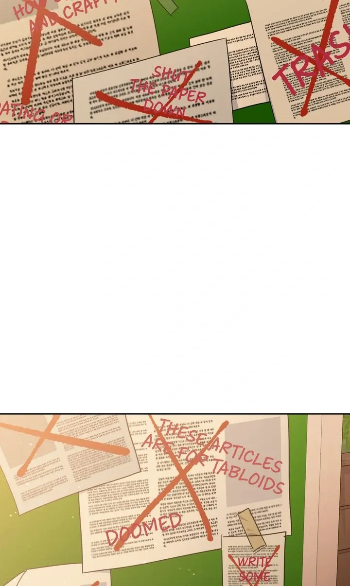 Romantic Pitch Chapter 35 Online - pƔgina 2
