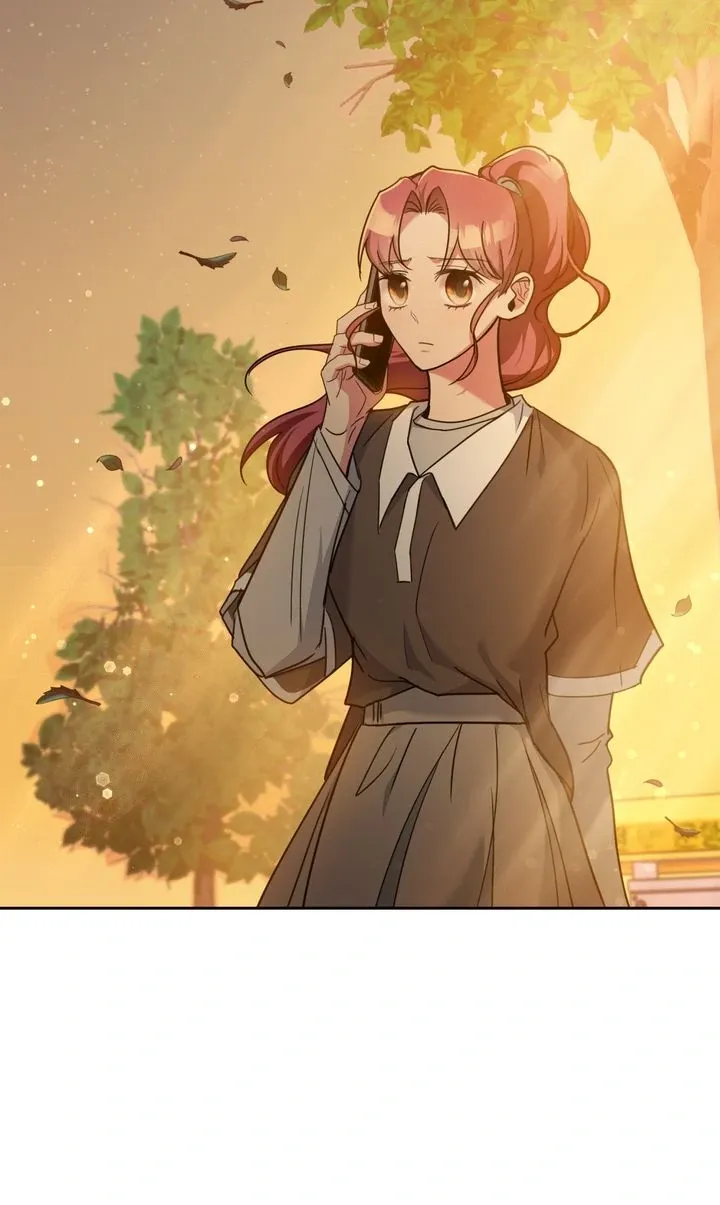 Romantic Pitch Chapter 35 Online - pƔgina 4