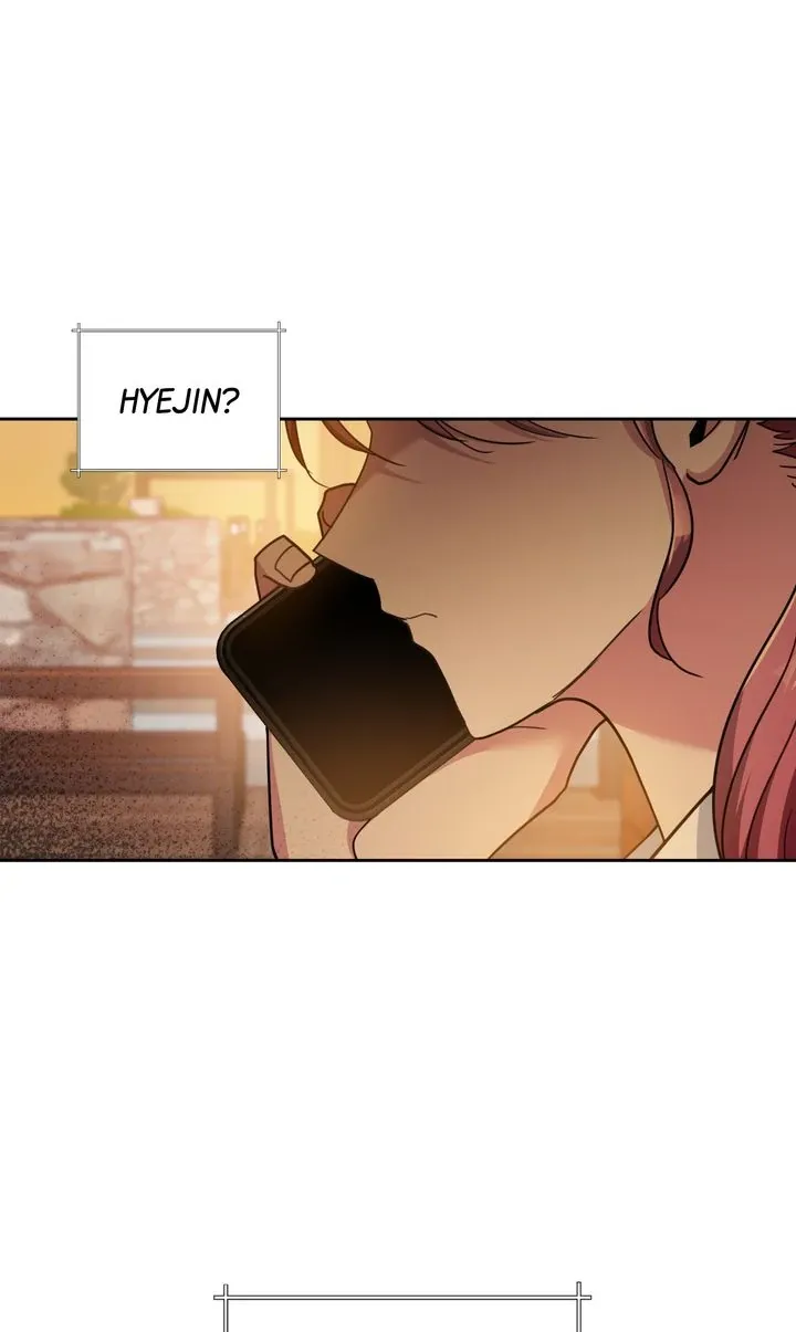 Romantic Pitch Chapter 35 Online - pƔgina 5