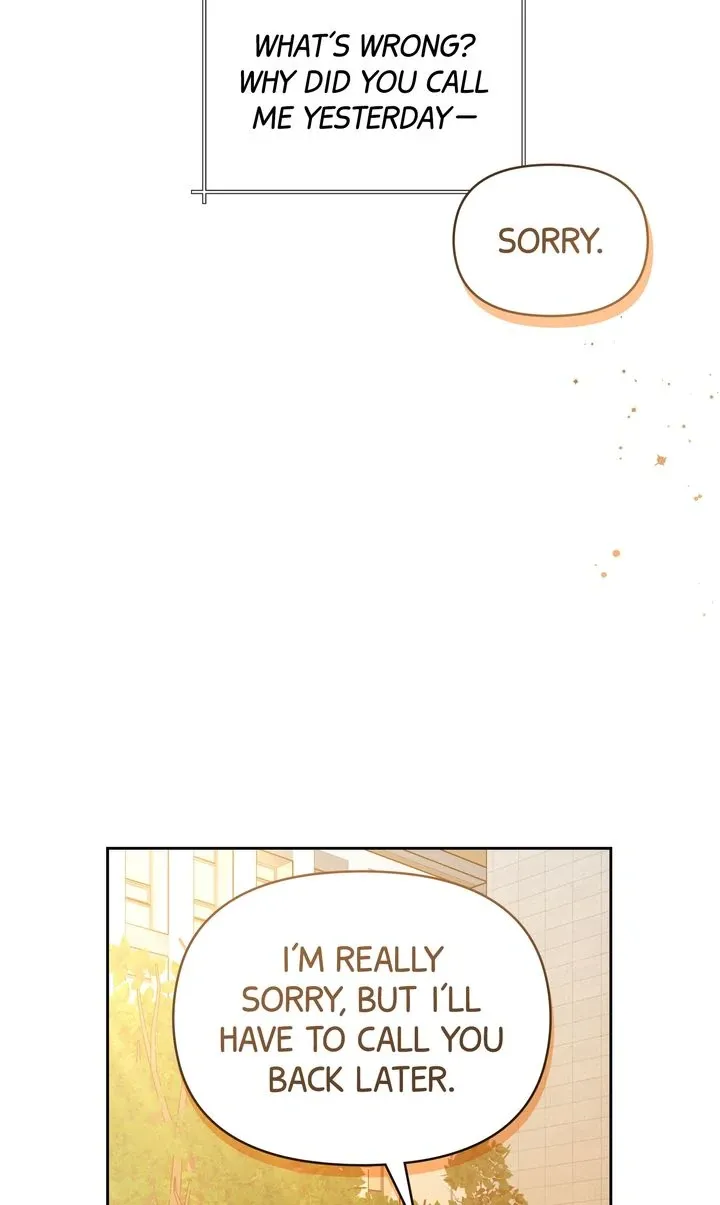 Romantic Pitch Chapter 35 Online - pƔgina 6