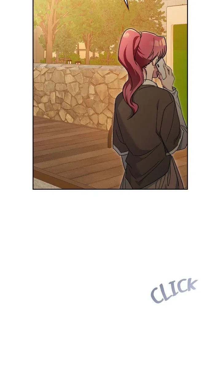 Romantic Pitch Chapter 35 Online - pƔgina 7