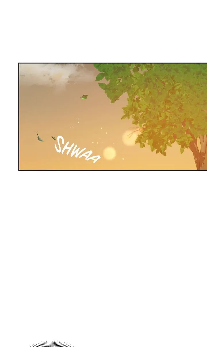 Romantic Pitch Chapter 35 Online - pƔgina 8