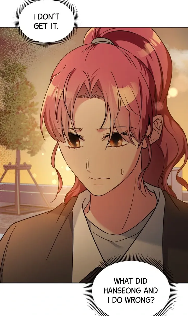 Romantic Pitch Chapter 35 Online - pƔgina 9