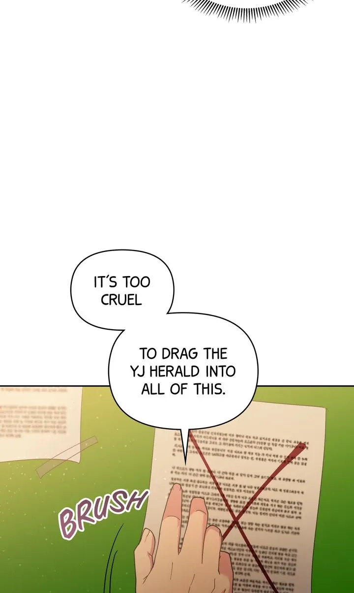 Romantic Pitch Chapter 35 Online - pƔgina 10