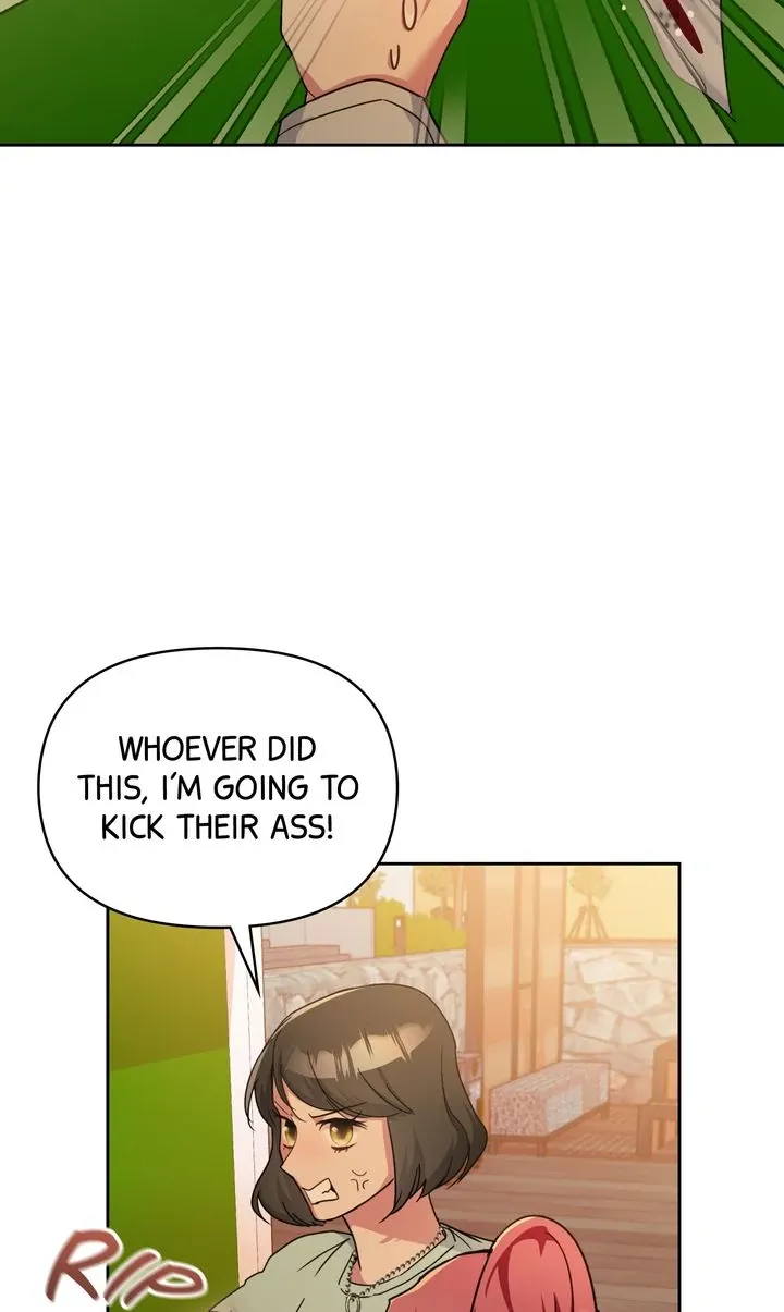 Romantic Pitch Chapter 35 Online - pƔgina 12