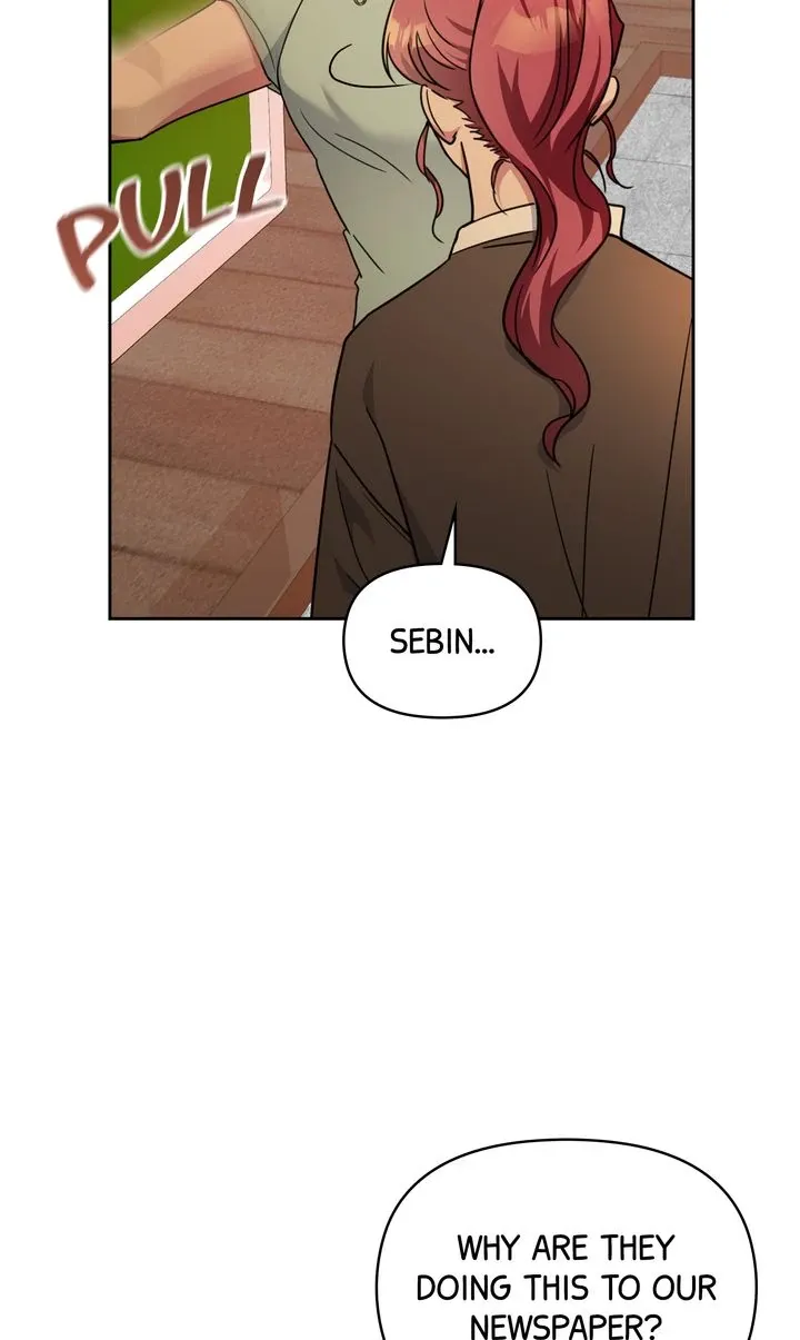 Romantic Pitch Chapter 35 Online - pƔgina 13