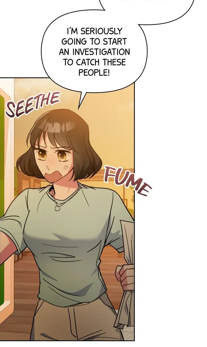 Romantic Pitch Chapter 35 Online - pƔgina 14
