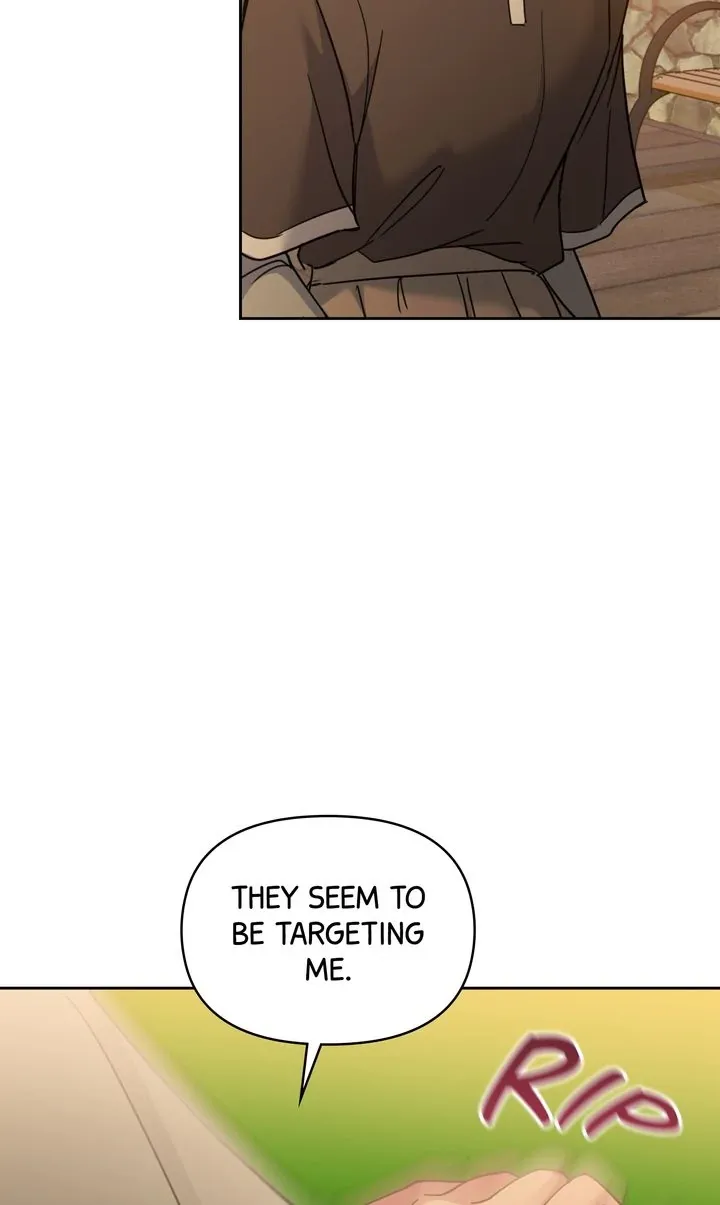 Romantic Pitch Chapter 35 Online - pƔgina 16