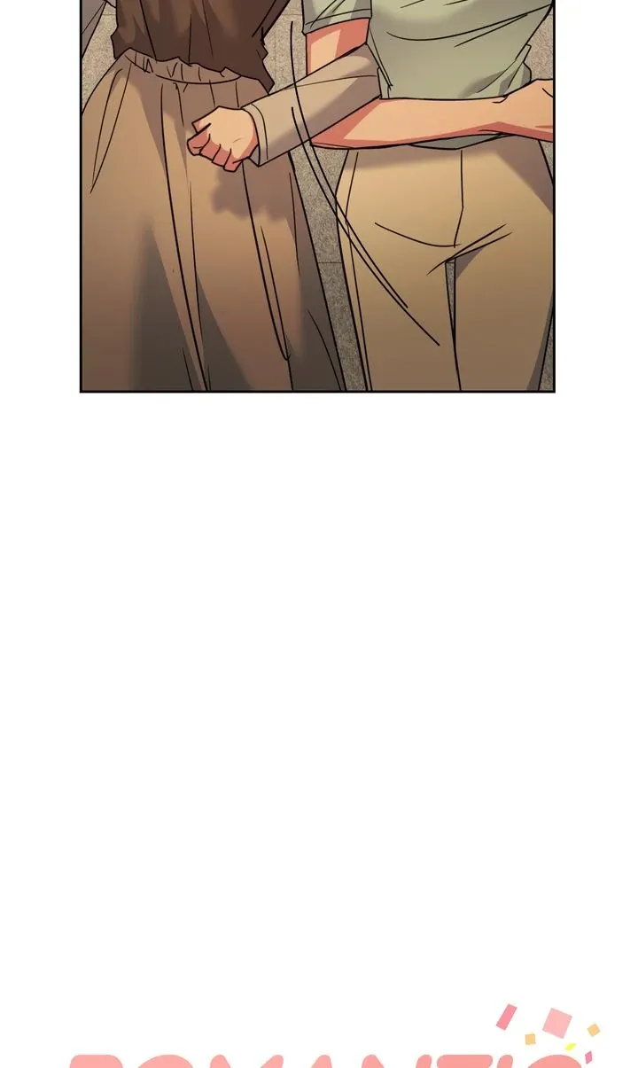 Romantic Pitch Chapter 35 Online - pƔgina 21