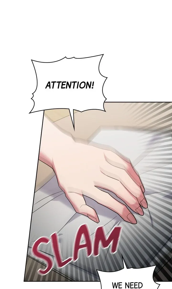 Romantic Pitch Chapter 35 Online - pƔgina 24