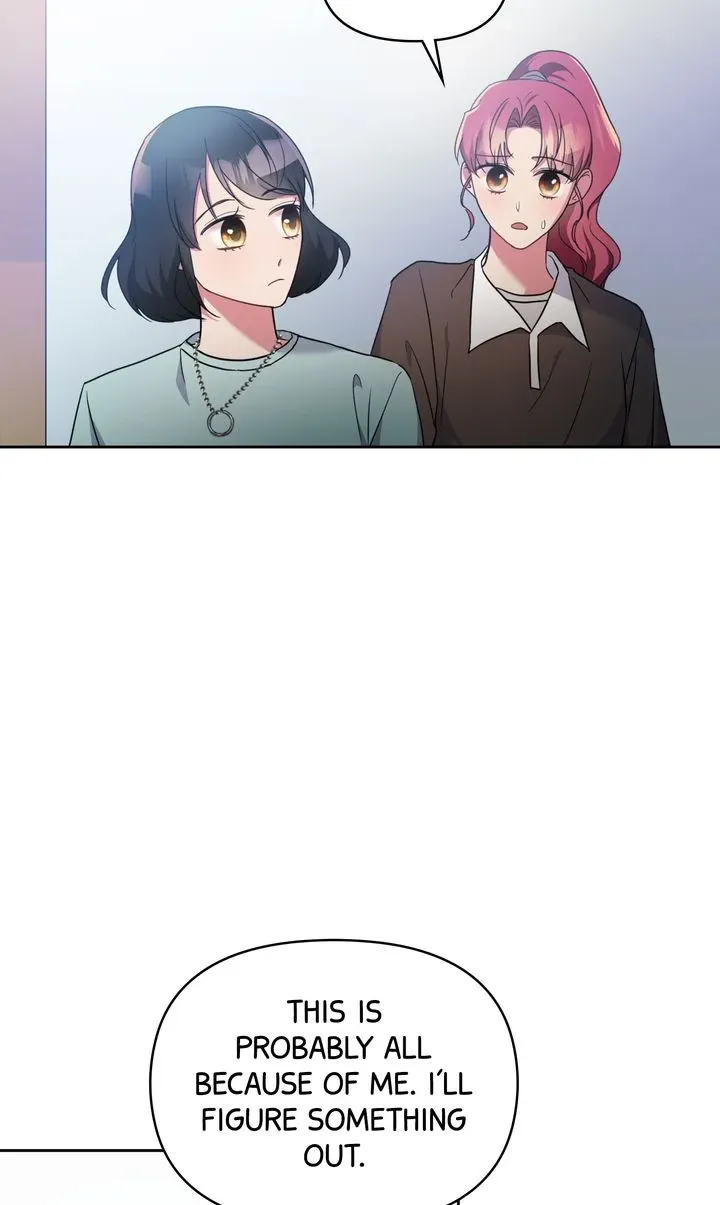 Romantic Pitch Chapter 35 Online - pƔgina 27