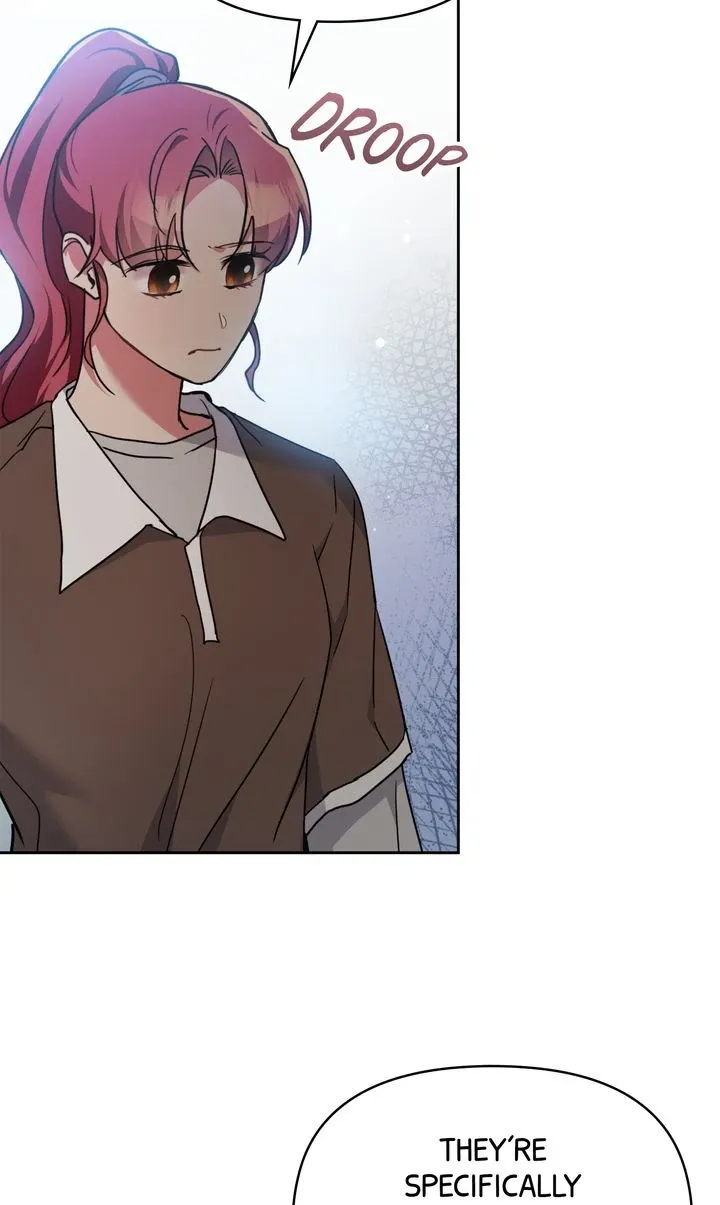Romantic Pitch Chapter 35 Online - pƔgina 28