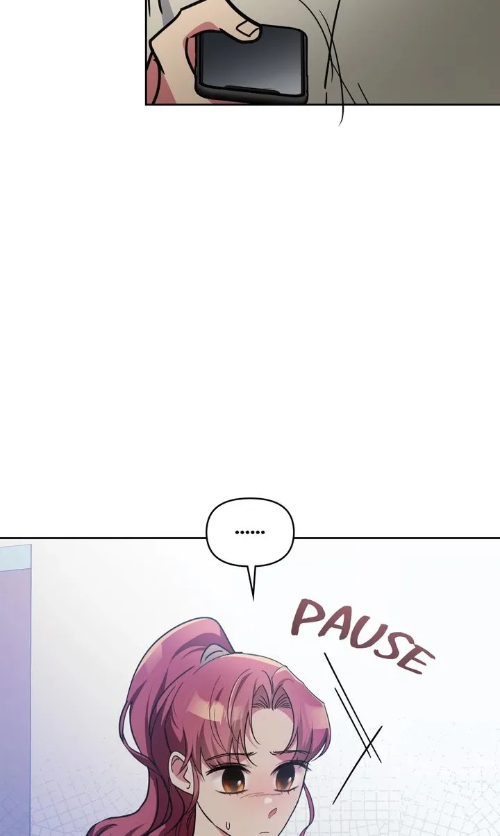 Romantic Pitch Chapter 35 Online - pƔgina 37