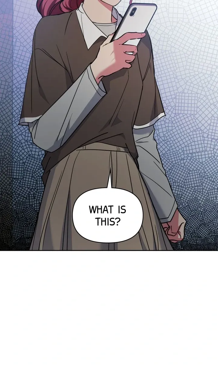 Romantic Pitch Chapter 35 Online - pƔgina 38