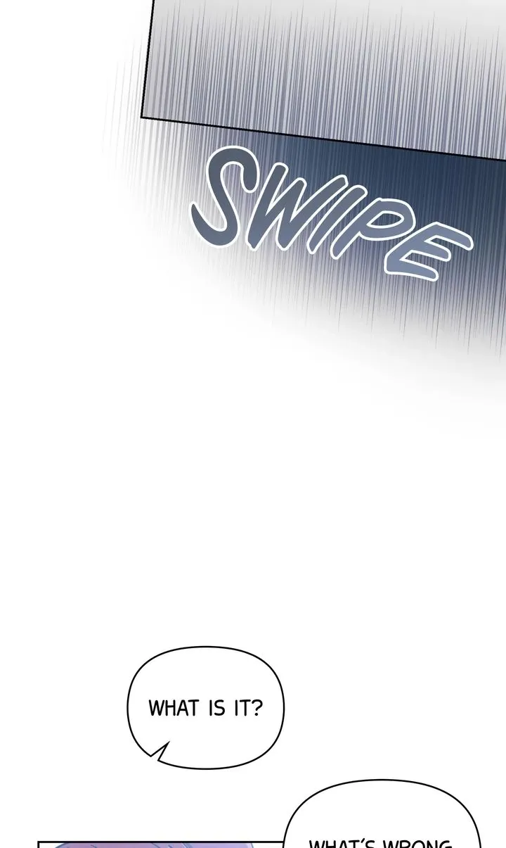 Romantic Pitch Chapter 35 Online - pƔgina 43