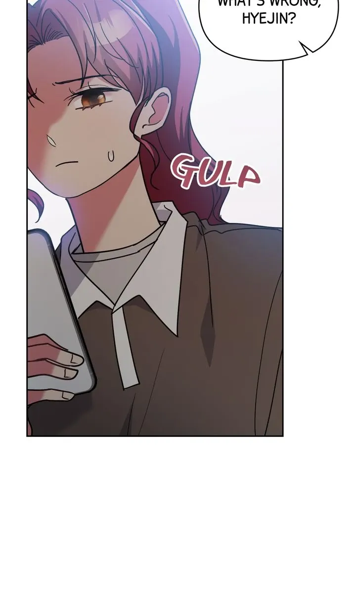 Romantic Pitch Chapter 35 Online - pƔgina 44