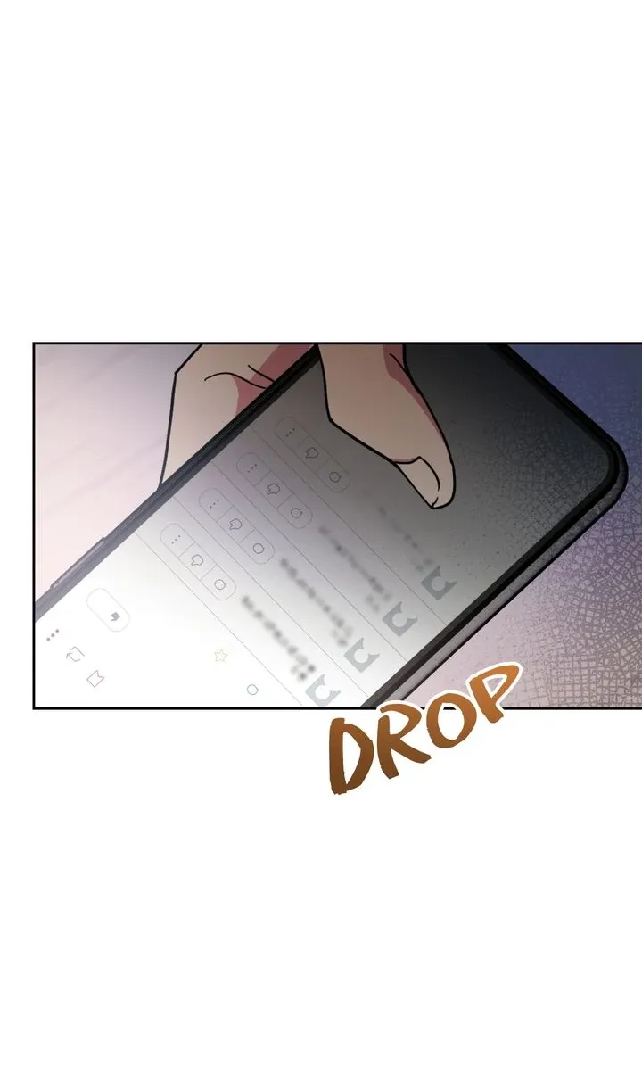 Romantic Pitch Chapter 35 Online - pƔgina 45