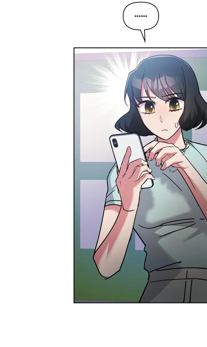 Romantic Pitch Chapter 35 Online - pƔgina 46