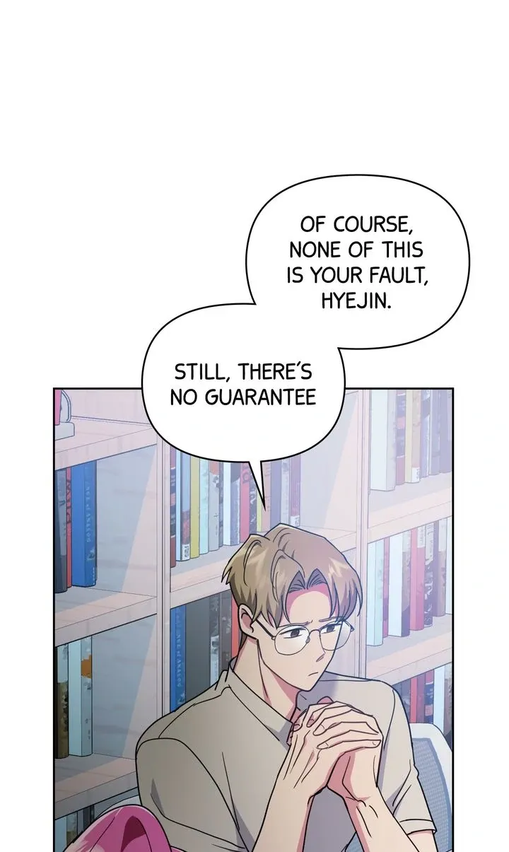 Romantic Pitch Chapter 35 Online - pƔgina 47