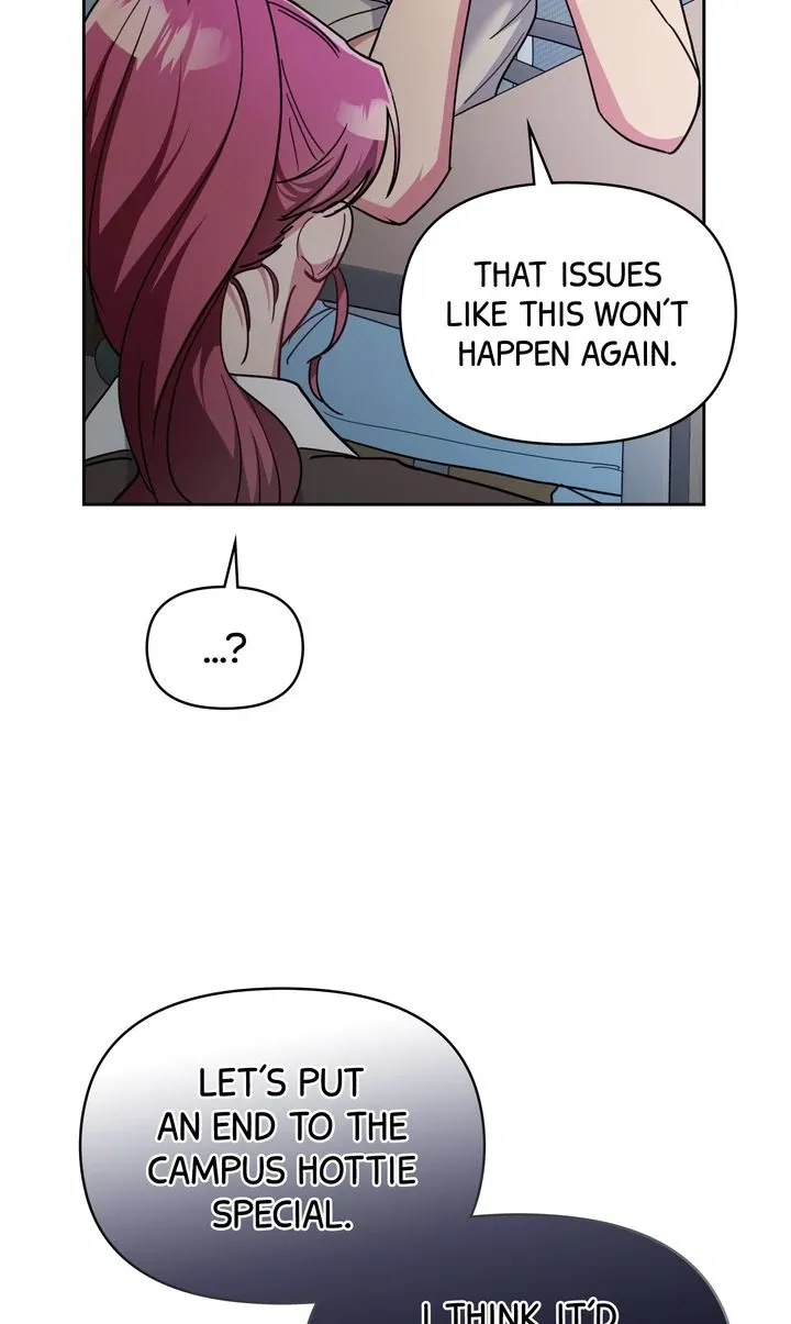 Romantic Pitch Chapter 35 Online - pƔgina 48