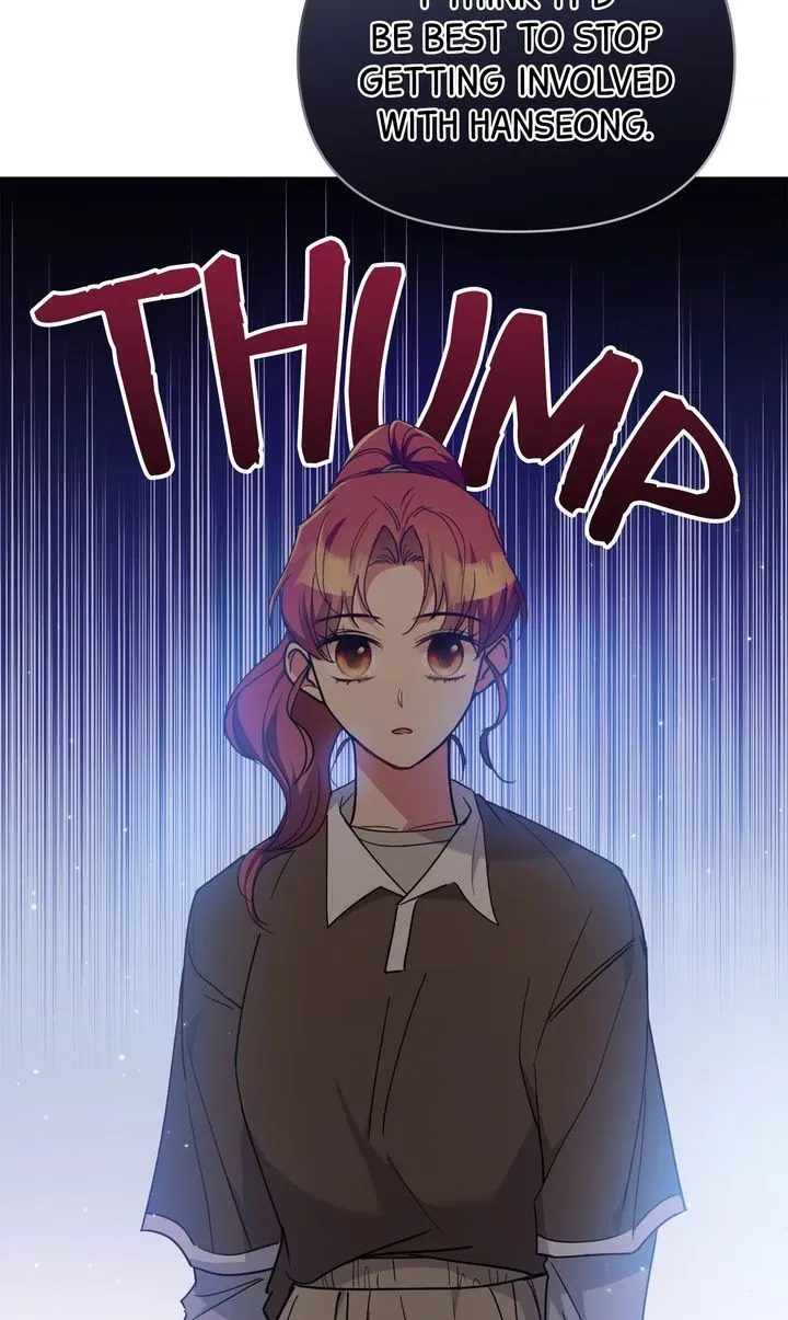 Romantic Pitch Chapter 35 Online - pƔgina 49