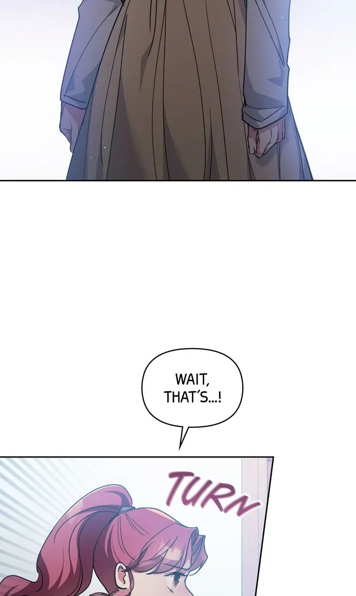 Romantic Pitch Chapter 35 Online - pƔgina 50