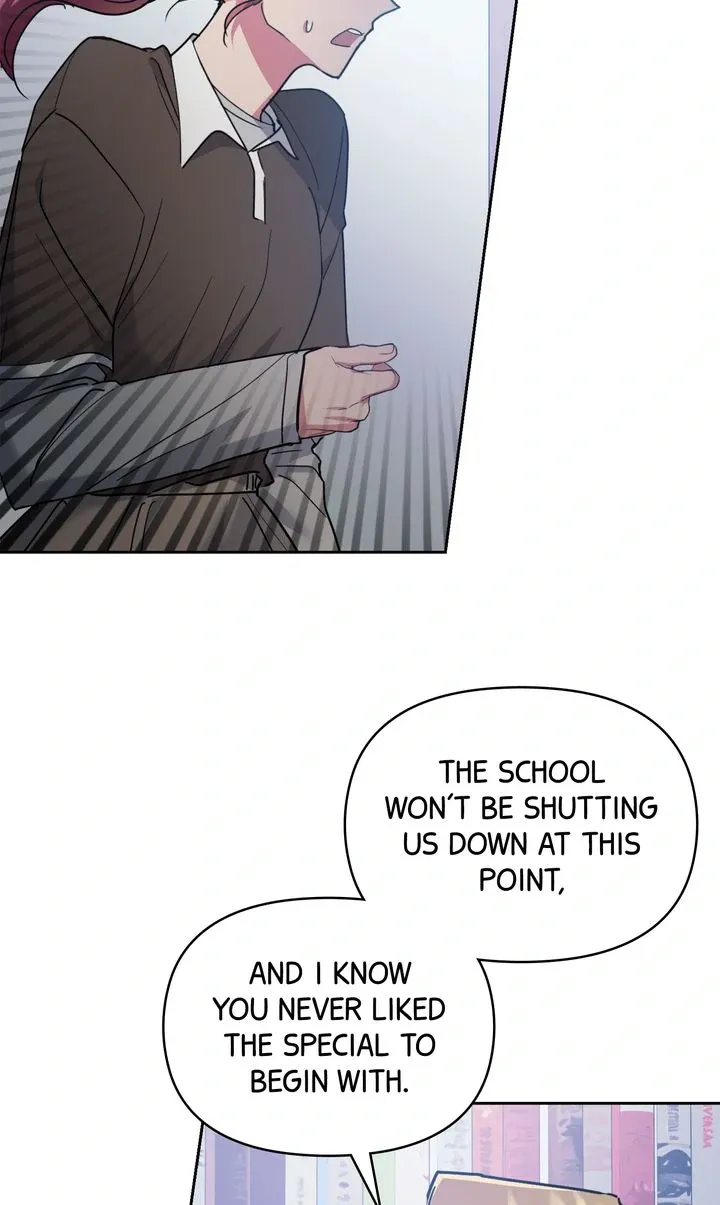 Romantic Pitch Chapter 35 Online - pƔgina 51