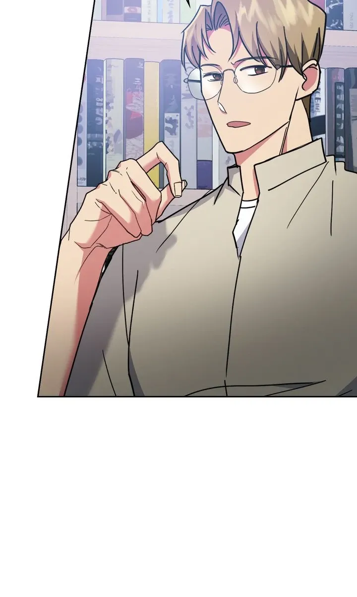 Romantic Pitch Chapter 35 Online - pƔgina 52