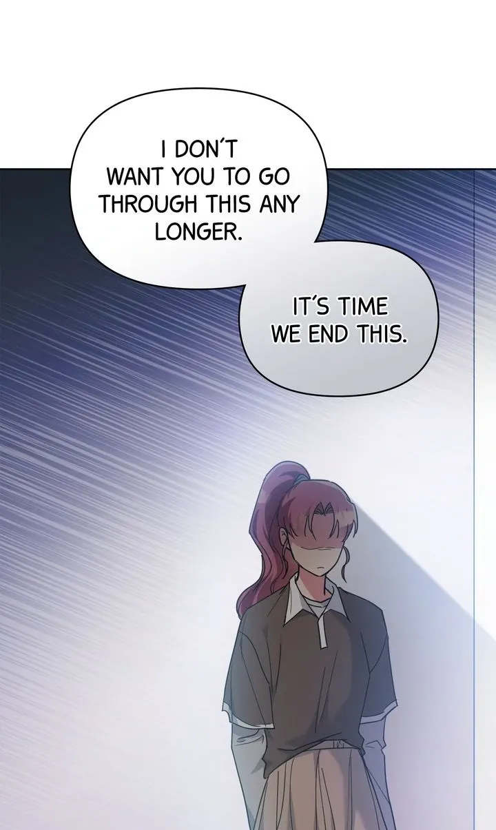 Romantic Pitch Chapter 35 Online - pƔgina 53