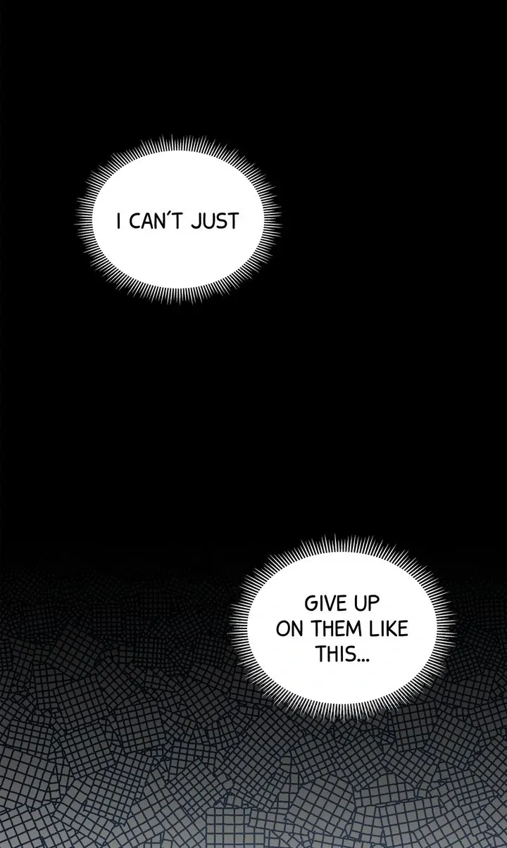Romantic Pitch Chapter 35 Online - pƔgina 57