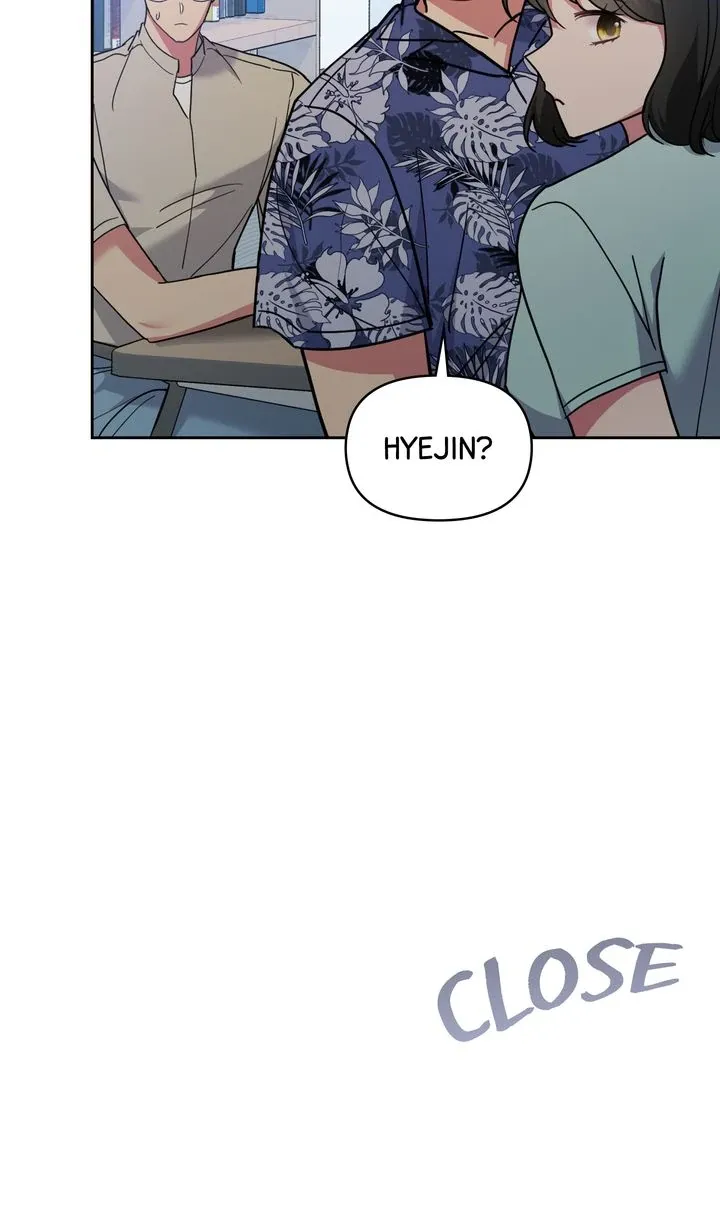 Romantic Pitch Chapter 35 Online - pƔgina 60