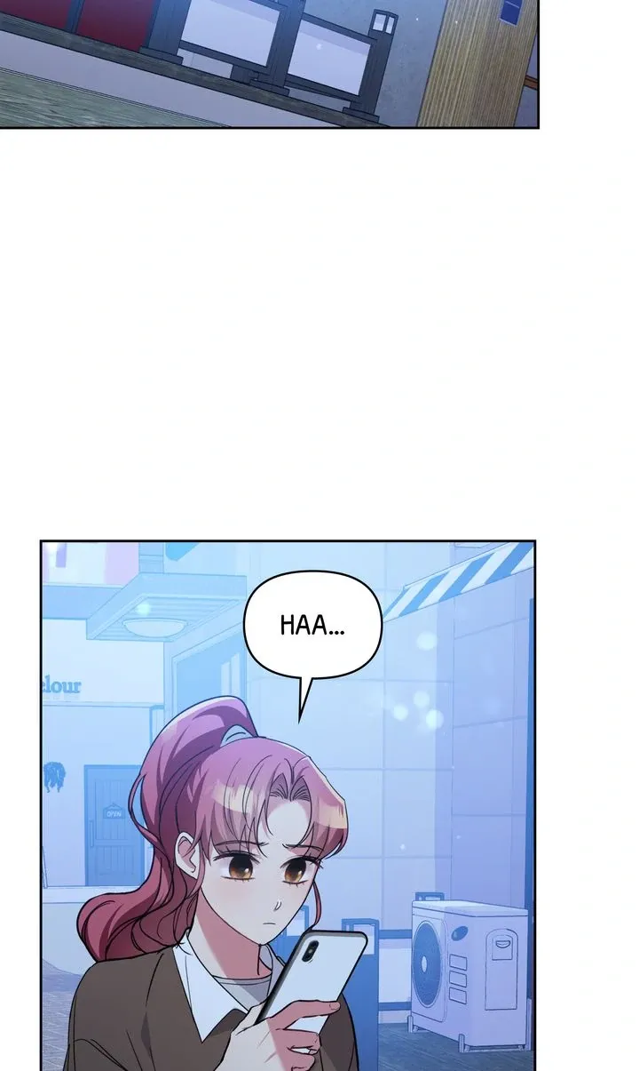 Romantic Pitch Chapter 35 Online - pƔgina 62
