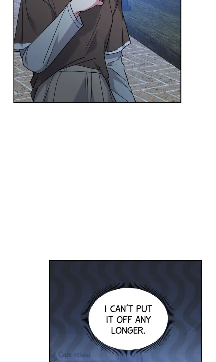 Romantic Pitch Chapter 35 Online - pƔgina 63
