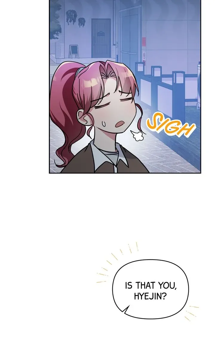 Romantic Pitch Chapter 35 Online - pƔgina 64