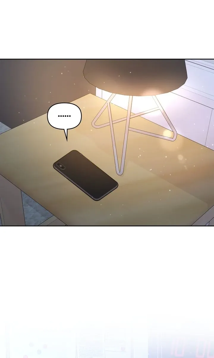 Romantic Pitch Chapter 35 Online - pƔgina 74