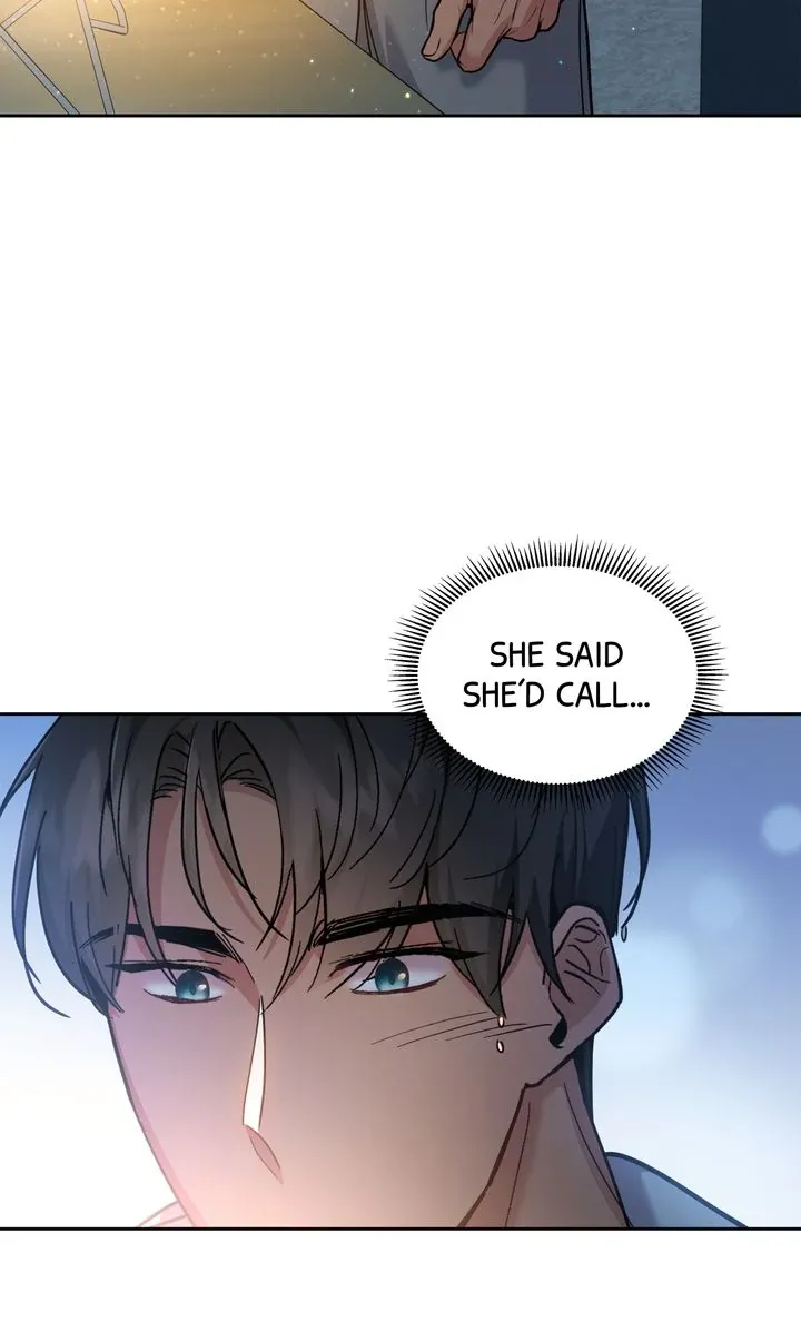 Romantic Pitch Chapter 35 Online - pƔgina 76
