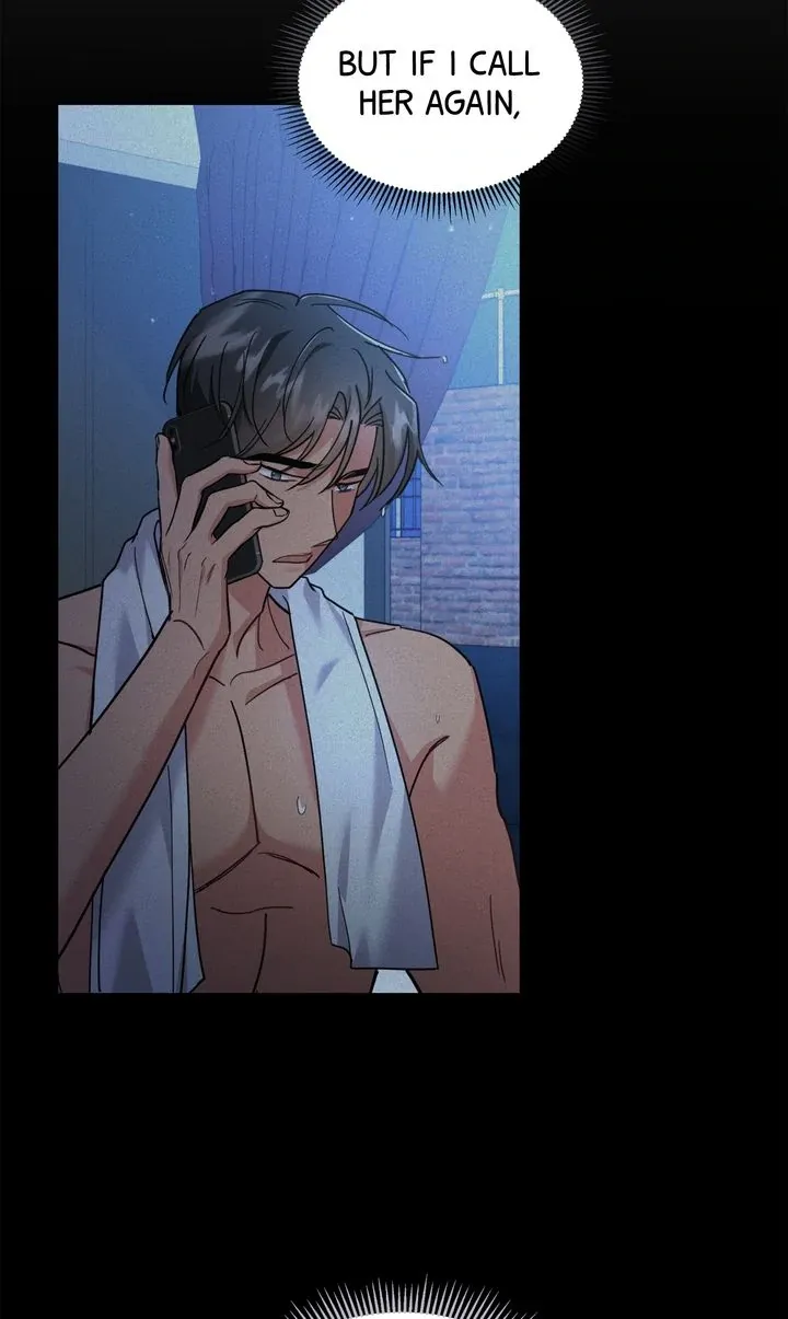 Romantic Pitch Chapter 35 Online - pƔgina 78