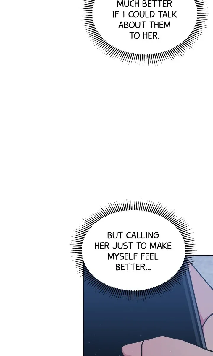 Romantic Pitch Chapter 35 Online - pƔgina 82