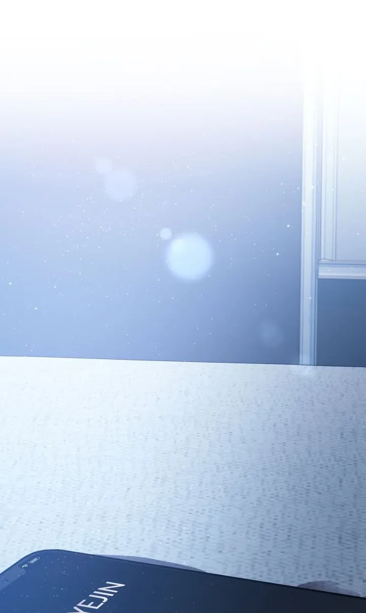 Romantic Pitch Chapter 35 Online - pƔgina 85
