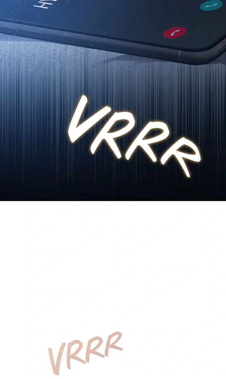 Romantic Pitch Chapter 35 Online - pƔgina 86