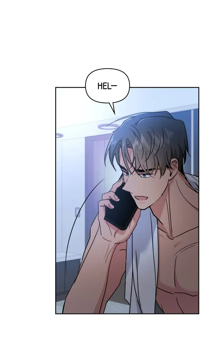 Romantic Pitch Chapter 35 Online - pƔgina 88