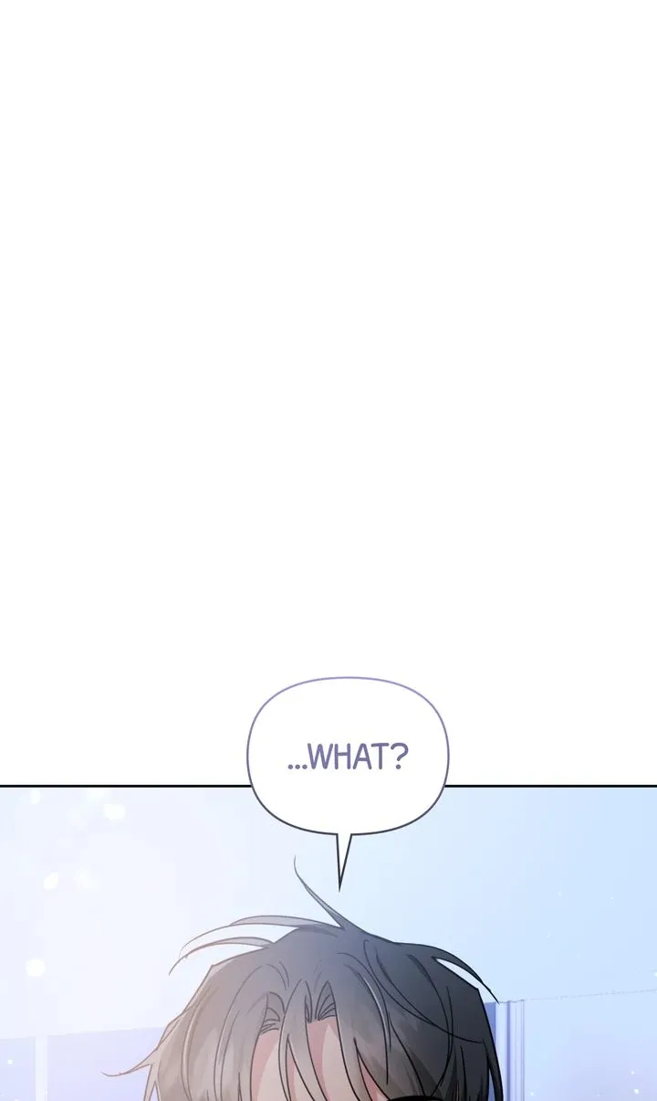 Romantic Pitch Chapter 35 Online - pƔgina 89